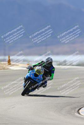 media/Dec-08-2024-CVMA (Sun) [[267e5a7075]]/Race 4-Amateur Supersport Middleweight/